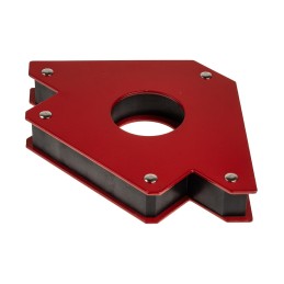 1 pcs - SIP Magnetic Holder L Model