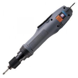 1 pcs - ASA 270-AS6000E 240V Electric Torque Screwdriver, UK Plug