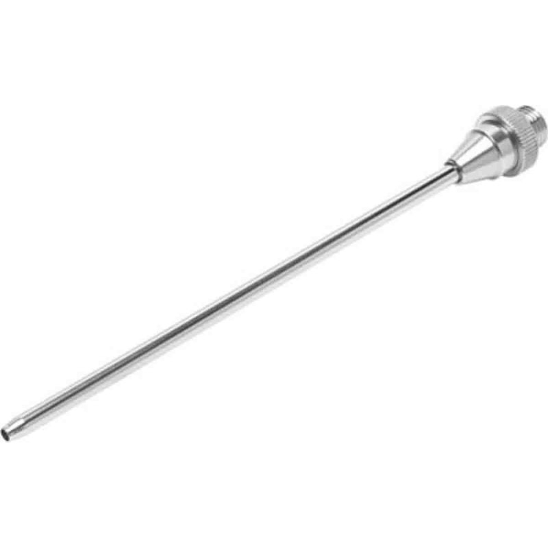 1 pcs - Festo Blow Gun Air Gun Nozzle