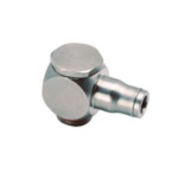 10 pcs - Legris Hydraulic Banjo Compression Tube Fitting, 3618 06 10