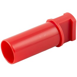 10 pcs - RS PRO Push-in Fitting