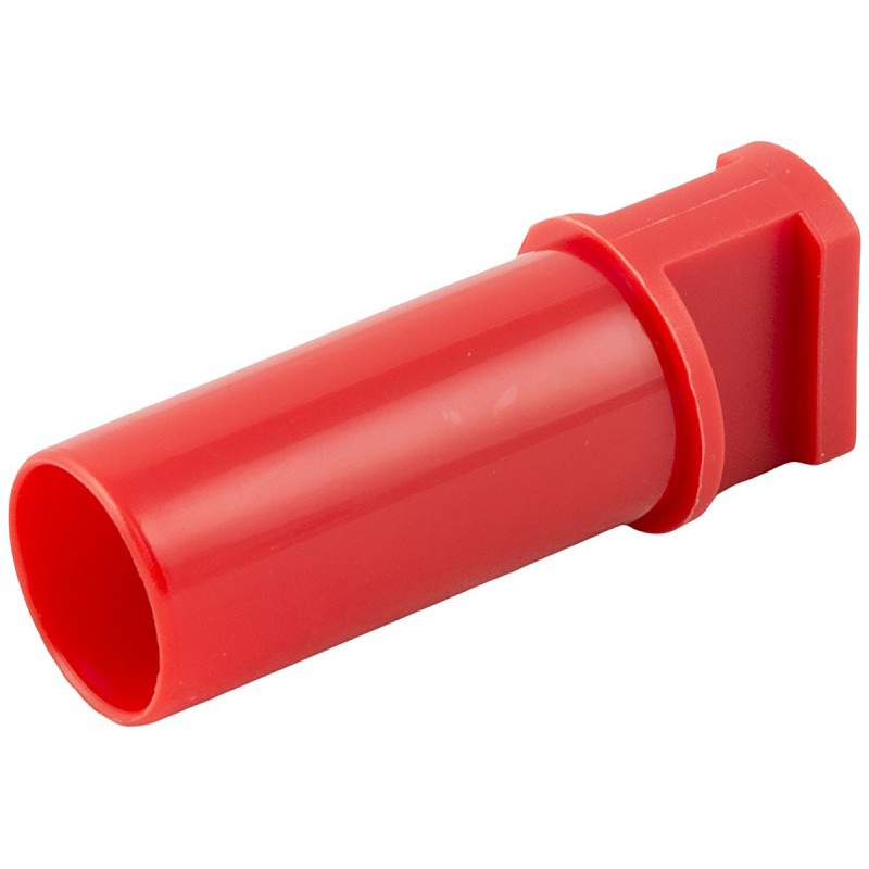 10 pcs - RS PRO Push-in Fitting