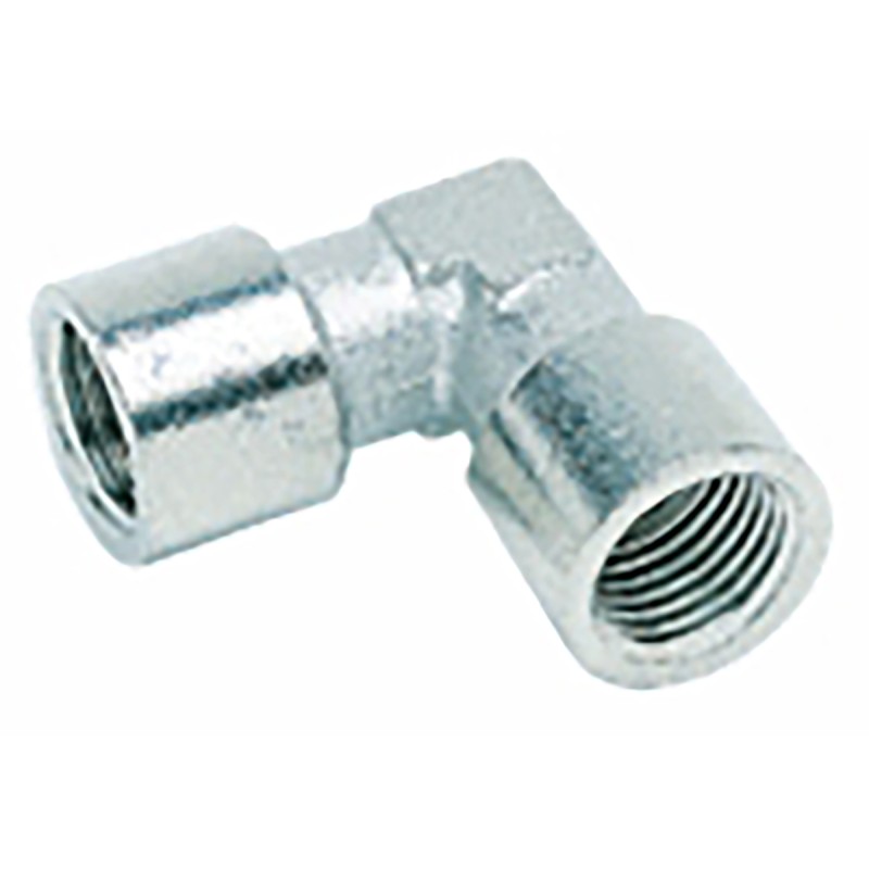 10 pcs - RS PRO Fitting Fitting