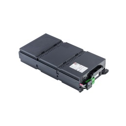 1 pcs - APC UPS Replacement Battery Cartridge, for use with UPC