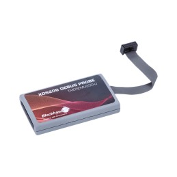 1 pcs - Texas Instruments XDS200 USB Debug Probe