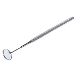 1 pcs - RS PRO Inspection Mirror Probe, 22.4mm mirror dia. , Adjustable