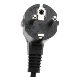 1 pcs - Antex Electronics Electric Soldering Iron, 230V, 30W, for use with Antex Soldering Stations