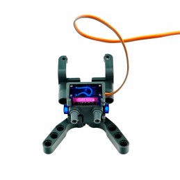 1 pcs - M5Stack U102 for use with M5 Core, M5StickC, M5StickV