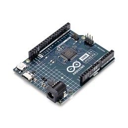 1 pcs - Arduino Uno Rev 4 Minima