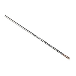 1 pcs - DeWALT DT65 Series Carbide Tipped Twist Drill Bit, 3.5mm Diameter, 113 mm Overall