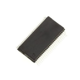 1 pcs - Infineon CY8C9540A-24PVXI, 8 bit, 16 bit PSoC Microcontroller, CY8C9540A, 24MHz, 11 kB EPROM, 48-Pin SSOP