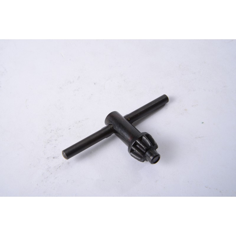 1 pcs - SAM Chuck Key