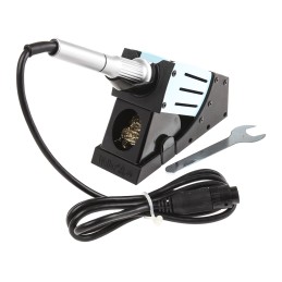 1 pcs - Weller Electric Soldering Iron Kit, for use with WX1, WX2 Stations