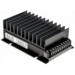1 pcs - TRACOPOWER TEP 150WI DC-DC Converter, 12V dc/ 12.5A Output, 9 - 36 V dc Input, 150W, Chassis Mount, Wall Mount,
