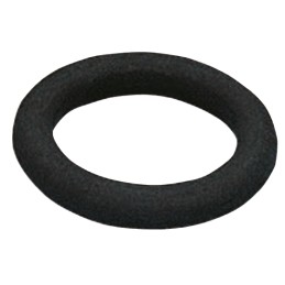 10 pcs - RS PRO Hose Connector Seal 2-1/2in ID