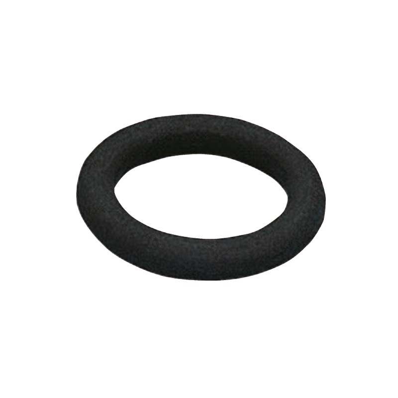 10 pcs - RS PRO Hose Connector Seal 2-1/2in ID