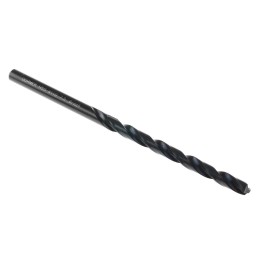 1 pcs - Dormer A110 Series HSS Twist Drill Bit, 7.5mm Diameter, 156 mm Overall