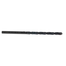 1 pcs - Dormer A110 Series HSS Twist Drill Bit, 7.5mm Diameter, 156 mm Overall