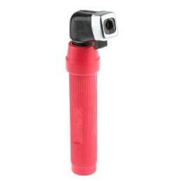 1 pcs - RS PRO Electrode Holder