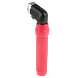 1 pcs - RS PRO Electrode Holder