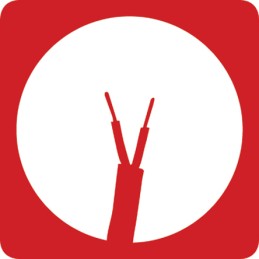 1 pcs - Makita GA9020kd 230mm Corded Angle Grinder, BS 4343 Plug