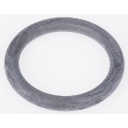 10 pcs - RS PRO Hose Connector Seal 1-1/2in ID