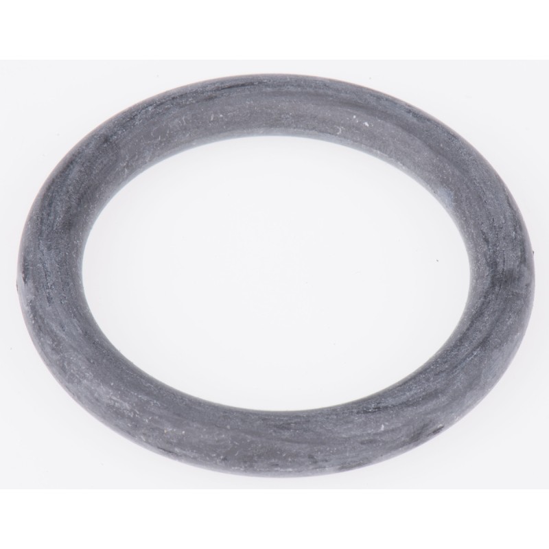 10 pcs - RS PRO Hose Connector Seal 1-1/2in ID