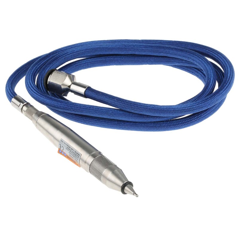 1 pcs - PREVOST TES 34000 Engraving Tool