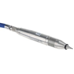 1 pcs - PREVOST TES 34000 Engraving Tool