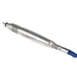 1 pcs - PREVOST TES 34000 Engraving Tool