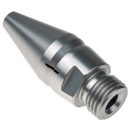 1 pcs - Meech Blow Gun Blow Gun Wall Support