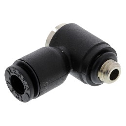 5 pcs - Legris, M5 x 0.8