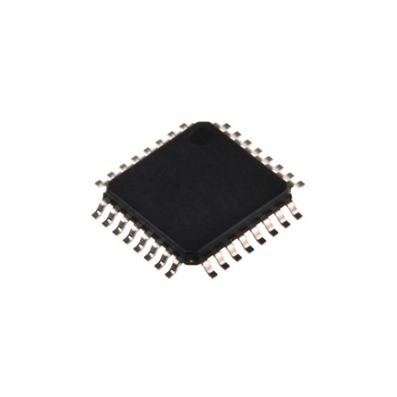 1 pcs - TW9900-TA1-GR, Video Decoder, 32-Pin 32 Ld QFN, 32 Ld TQFP