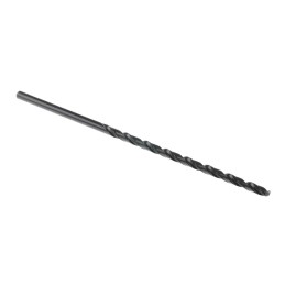 1 pcs - Dormer A110 Series HSS Twist Drill Bit, 3.5mm Diameter, 112 mm Overall