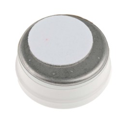 1 pcs - Multicore Soldering Accessory Soldering Iron Tip Cleaner