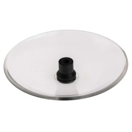 1 pcs - CEJN Blow Gun Chip Shield