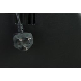 1 pcs - SIP 24 l Air Compressor, 8bar, 19.5kg