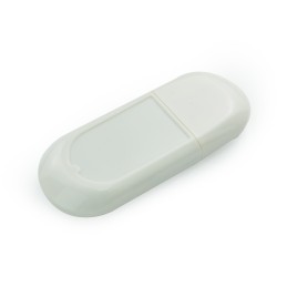 1 pcs - DFRobot TEL0137 GPS Receiver