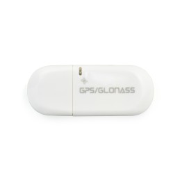 1 pcs - DFRobot TEL0137 GPS Receiver