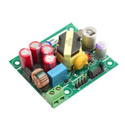 1 pcs - STMicroelectronics Very High Power Density Board Power Supply for MasterGaN, ST-ONE for Programmable Power Supply (PPS)