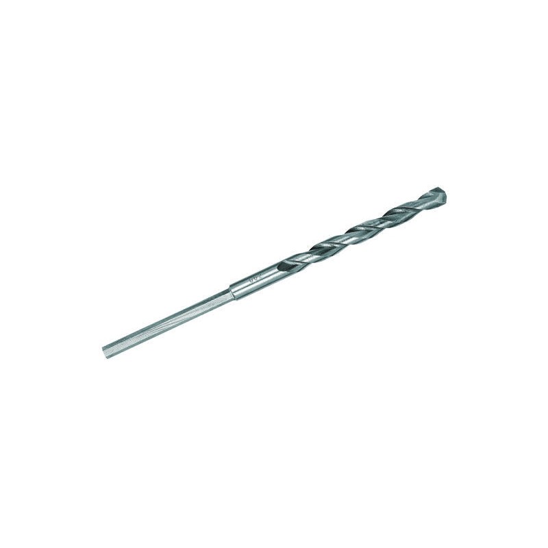 1 pcs - DeWALT DT65 Series Carbide Tipped Twist Drill Bit, 5mm Diameter, 113 mm Overall
