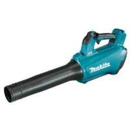 1 pcs - Makita DUB184Z 18V Cordless Leaf Blower