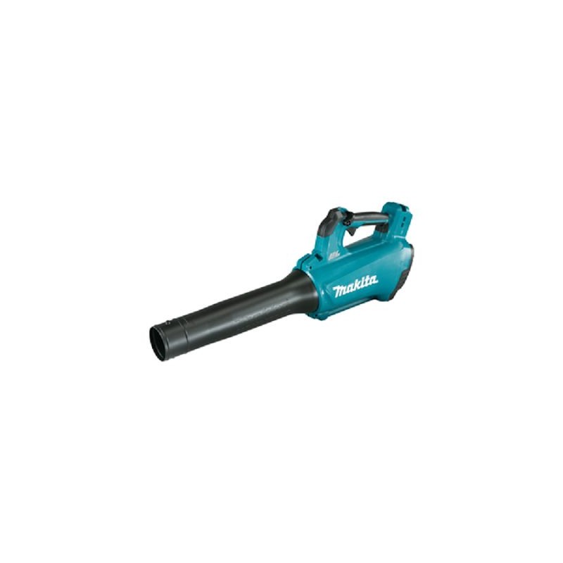 1 pcs - Makita DUB184Z 18V Cordless Leaf Blower