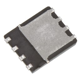 1 pcs - N-Channel MOSFET, 36 A, 200 V, 8-Pin TDSON Infineon BSC320N20NS3GATMA1