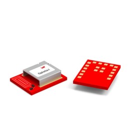 1 pcs - Wurth Elektronik 2612011022000 Bluetooth Module 5.1