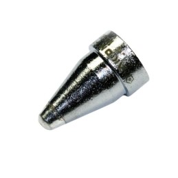 1 pcs - Hakko N61 Desoldering Nozzle for use with FR-301, FR-410 Desoldering Tools
