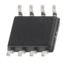 1 pcs - OP275GSZ Analog Devices, Op Amp, 9MHz, 8-Pin SOIC