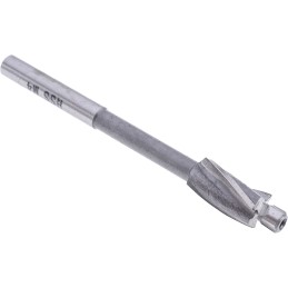 1 pcs - RS PRO Counterbore M4, 71 mm x 8mm Cut Diameter, 1 Piece