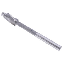 1 pcs - RS PRO Counterbore M4, 71 mm x 8mm Cut Diameter, 1 Piece
