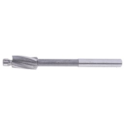 1 pcs - RS PRO Counterbore M4, 71 mm x 8mm Cut Diameter, 1 Piece